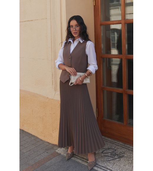 Жилет 2325.6452