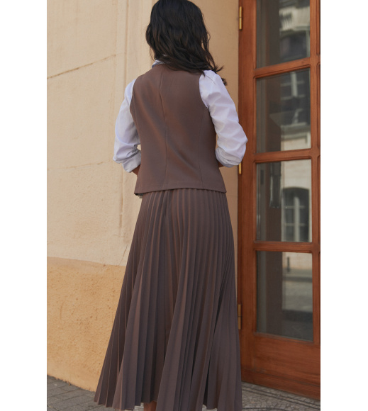 Жилет 2325.6452