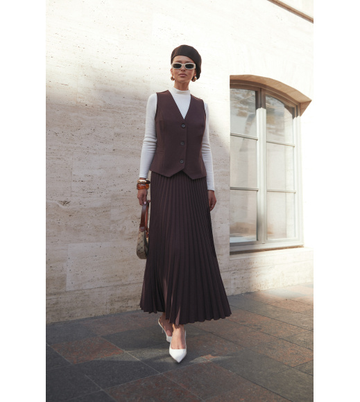 Жилет 2325.6453