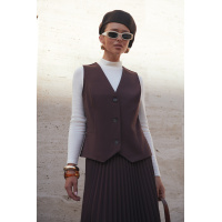 Жилет 2325.6453