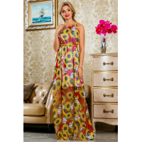 Платье 806.2235