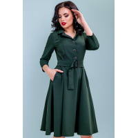 Платье 1006.3231