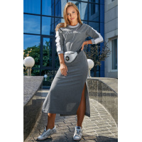 Платье 1215.3678