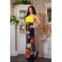 Платье 367.0792