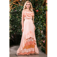 Платье 626.1412