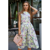 Платье 1177.3578