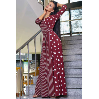 Платье 1141.3377