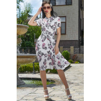 Платье 1168.3523