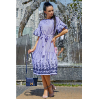 Платье 1178.3567