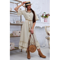 Платье 1332.4051