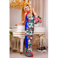 Платье 388.0863+С