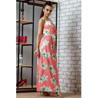 Платье 204.1794