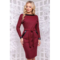 Платье 1067.2894