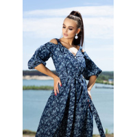 Платье 808.4116
