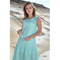 Платье 1383.4214