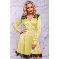 Платье 1081.3018