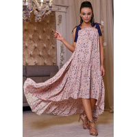 Платье-сарафан 1161.3449