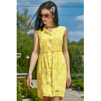 Платье 1167.3491