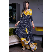 Платье 1141-1.3460