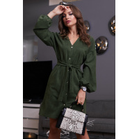 Платье 1315.3991