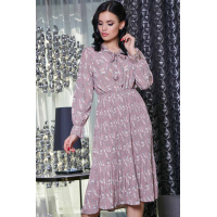 Платье 1481.3423