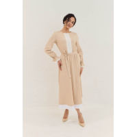 Платье 2053.5808