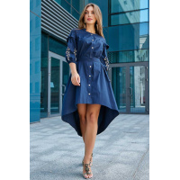 Платье 945.3535