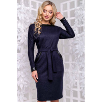 Платье 1067.2904