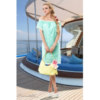 Платье 637.1462