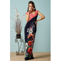 Платье 354.0791