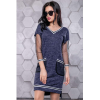 Платье 1096.3147