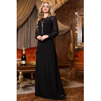 Платье 746.1978