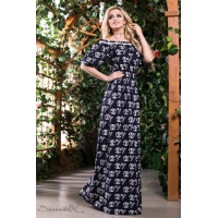 Платье 631.1396