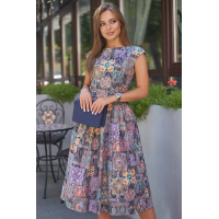 Платье 1177.3577