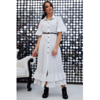 Платье 1332.4049