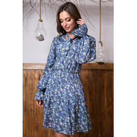 Платье 1324.4014