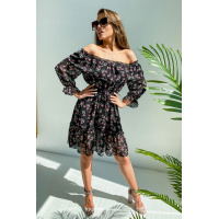 Платье 1752.4666