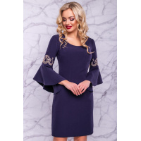 Платье 1013.3028