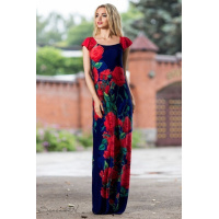 Платье 634.1782