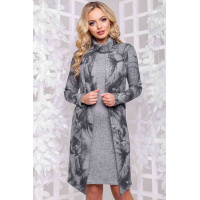 Платье 890.2893