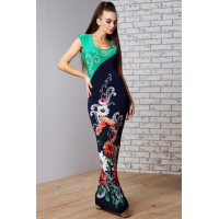 Платье 354.0790+С