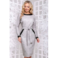 Платье 1067.2903