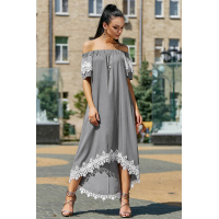 Платье 968.3534