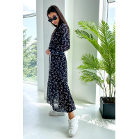 Платье 1755.4645