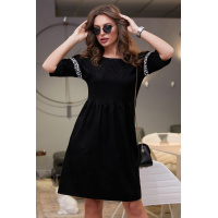 Платье 1300.3989