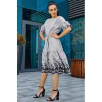 Платье 1178.3565