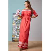 Платье 624.1404