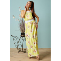 Платье 204.1791