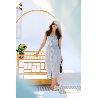 Платье-сарафан 1132.4793