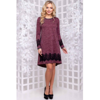 Платье 1042.2929